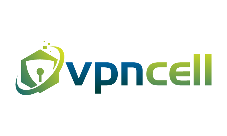 VpnCell.com - buy Good premium domains
