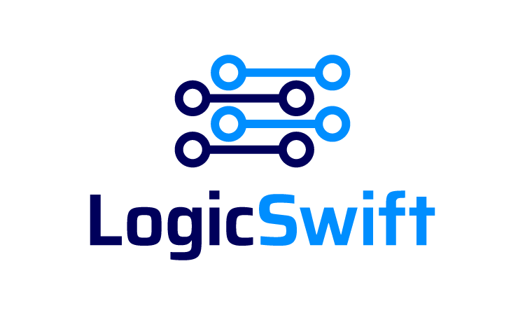 LogicSwift logo