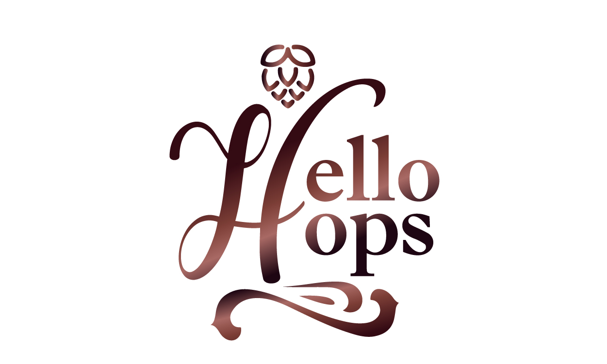 HelloHops.com - Creative premium names