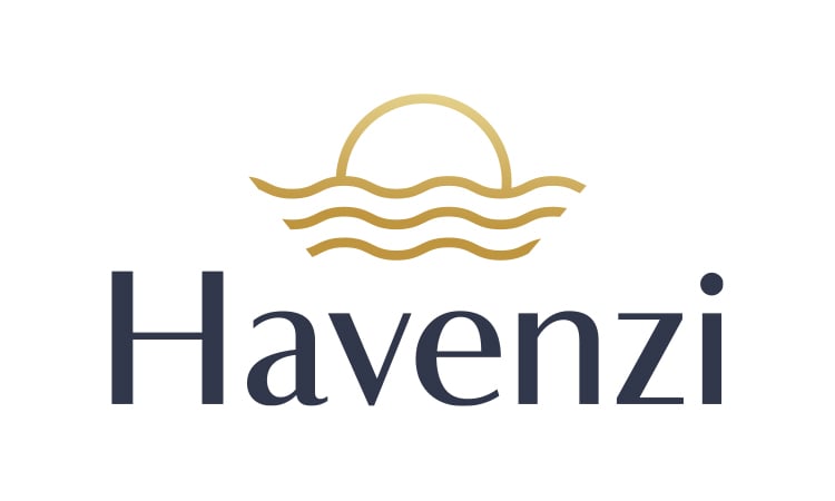 Havenzi.com - Great domains for sale
