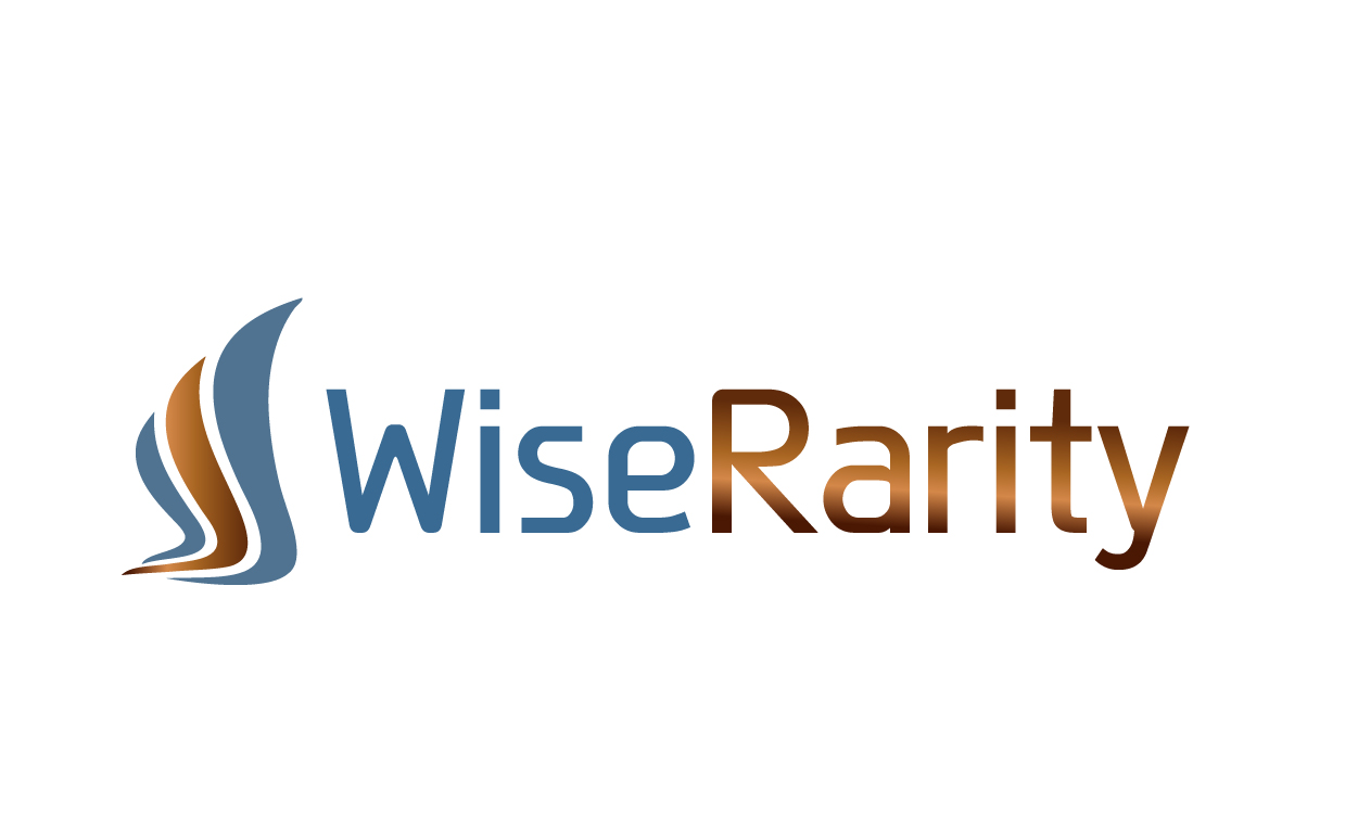 WiseRarity.com - Unique domains for sale