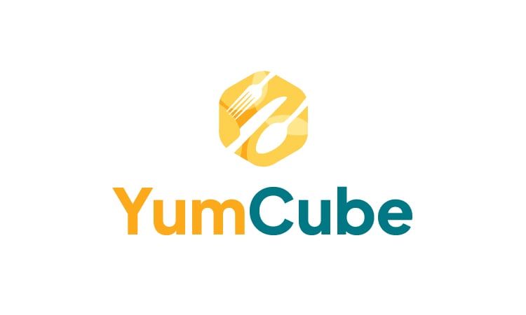 YumCube.com - Catchy premium domain names