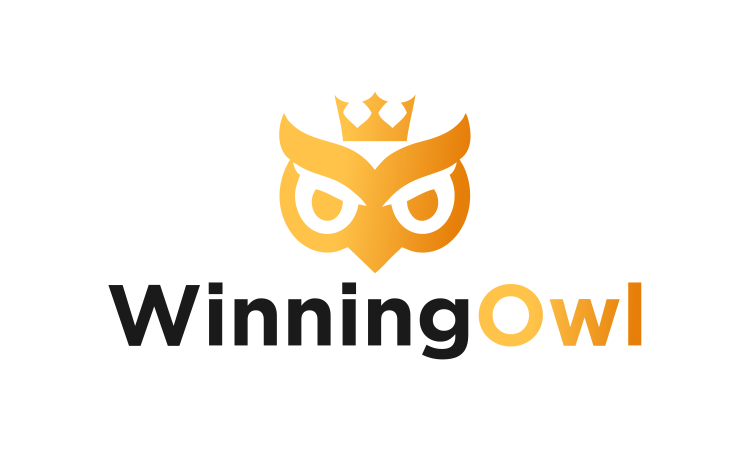 WinningOwl logo