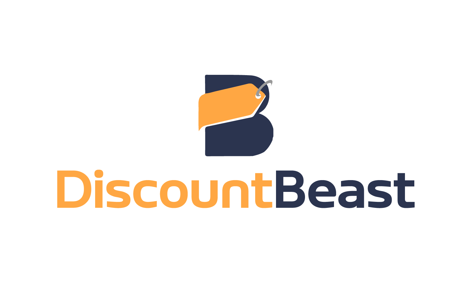 DiscountBeast.com - buying Great premium names