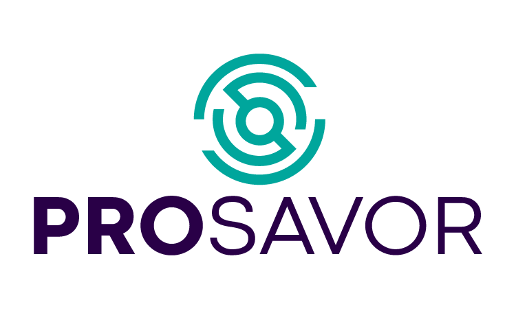 ProSavor.com - Good premium domains for sale
