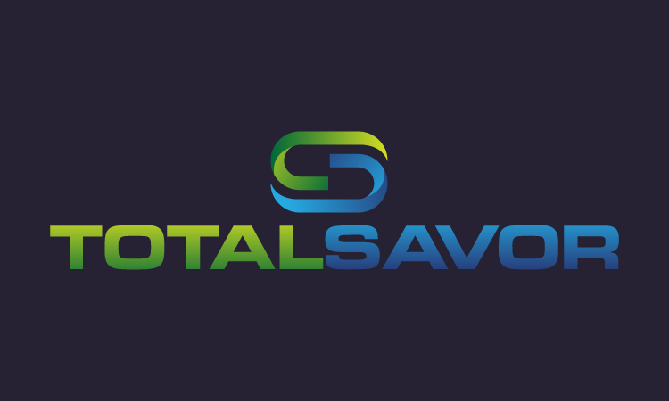 TotalSavor.com - Creative premium names