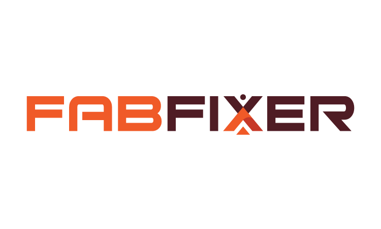 FabFixer.com - Cool premium domains for sale