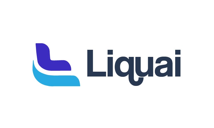 liquai logo