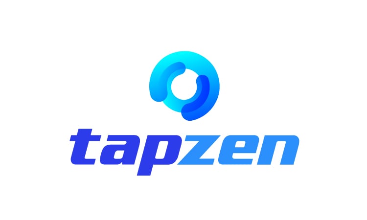 TapZen.com - Great domains for sale