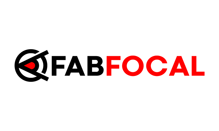 FabFocal.com - Best premium domains for sale