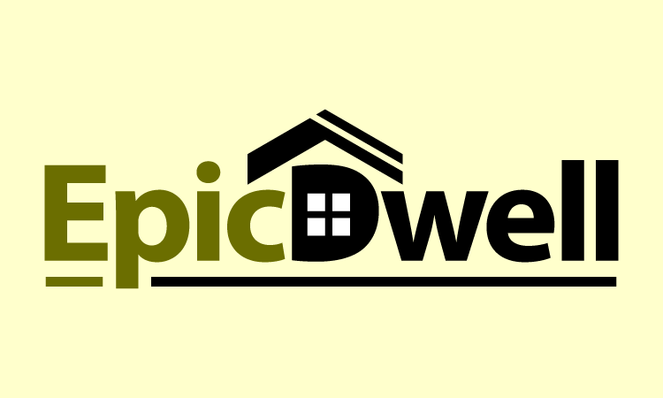 EpicDwell.com - Cool premium domain names for sale