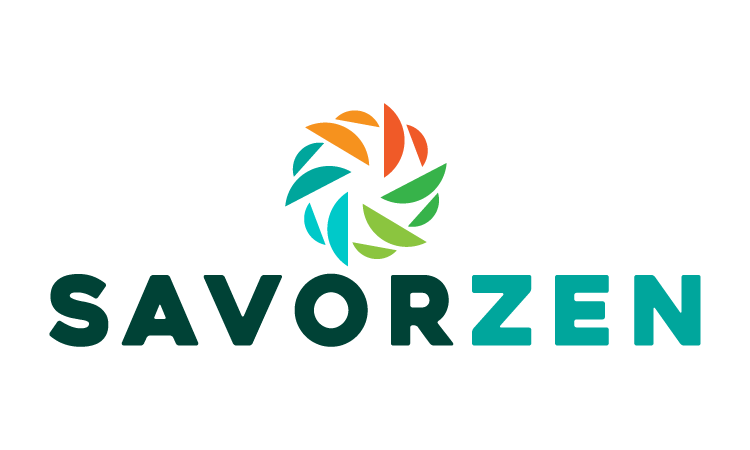 Savorzen.com - Cool domains for sale