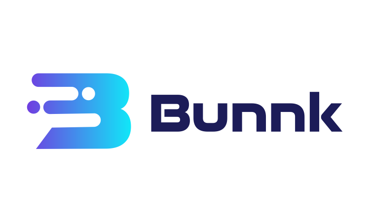 Bunnk.com - Good domains for sale