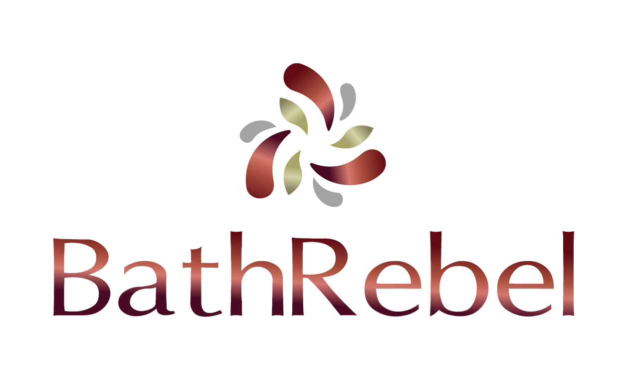 BathRebel.com - Cool domains for sale