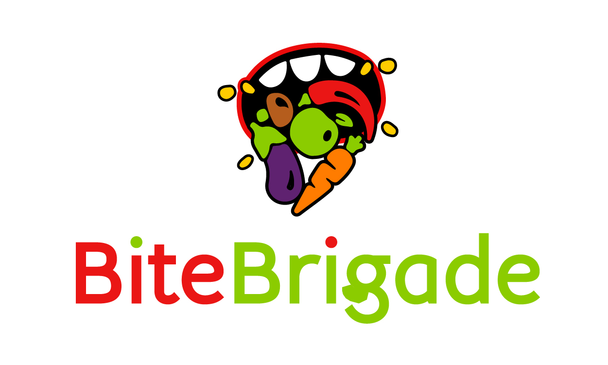 BiteBrigade.com - New premium domains for sale