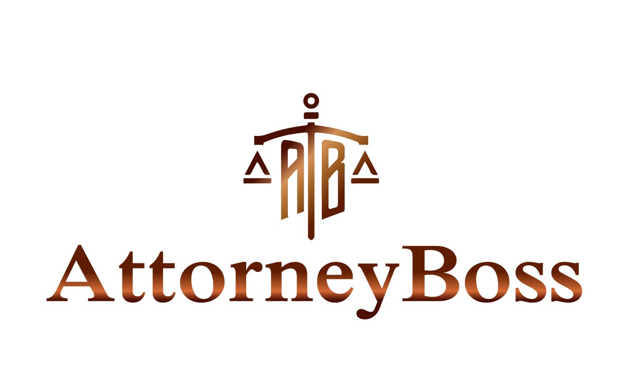 AttorneyBoss.com - Best premium domains for sale
