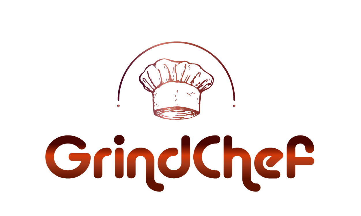 GrindChef.com - buying Best premium names