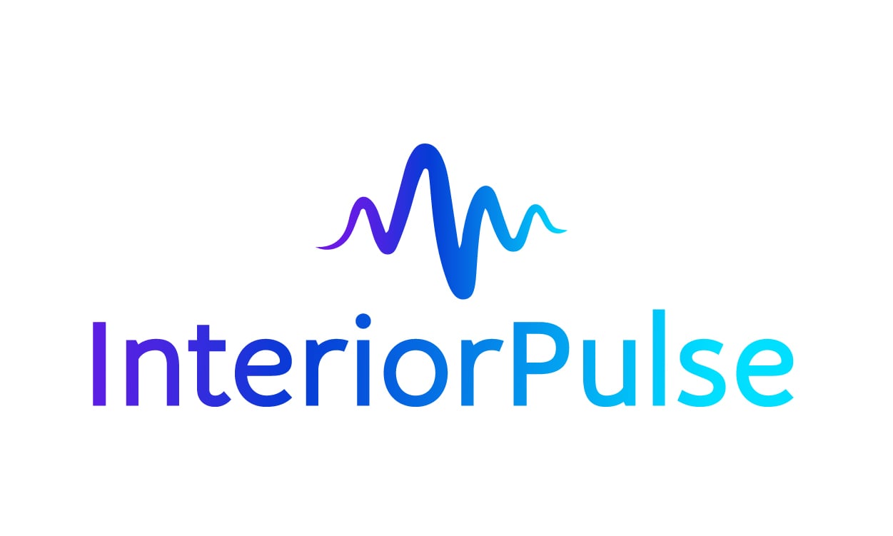InteriorPulse.com - New premium domain marketplace