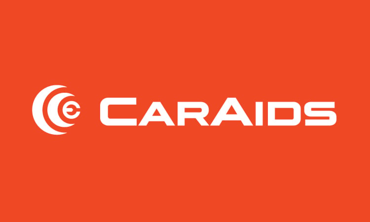 CarAids.com - Unique domains for sale