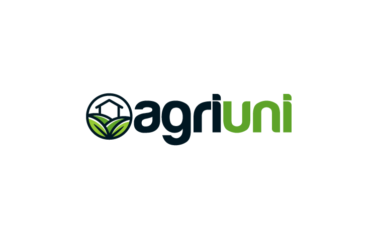 AgriUni.com - Best premium domain marketplace