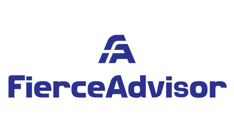 FierceAdvisor.com - Unique premium domain names