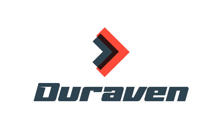 Duraven.com - Cool premium domain names for sale