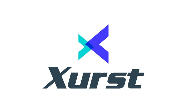 Xurst.com - Great premium names