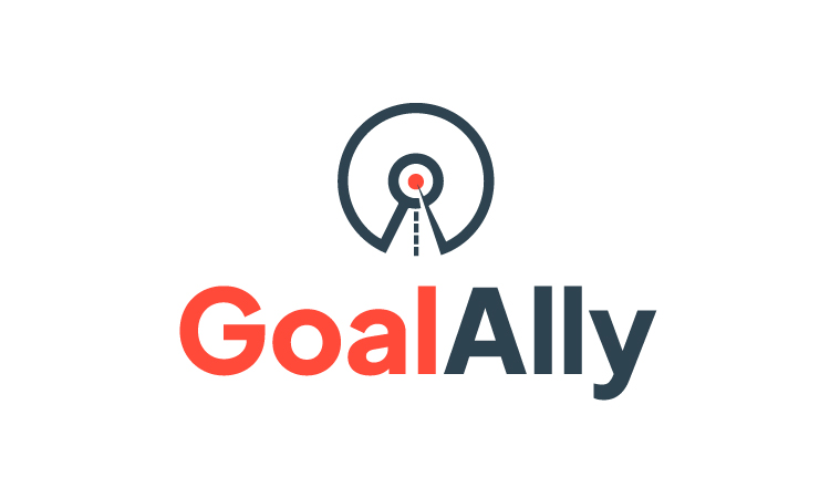 GoalAlly.com - Catchy premium domains for sale
