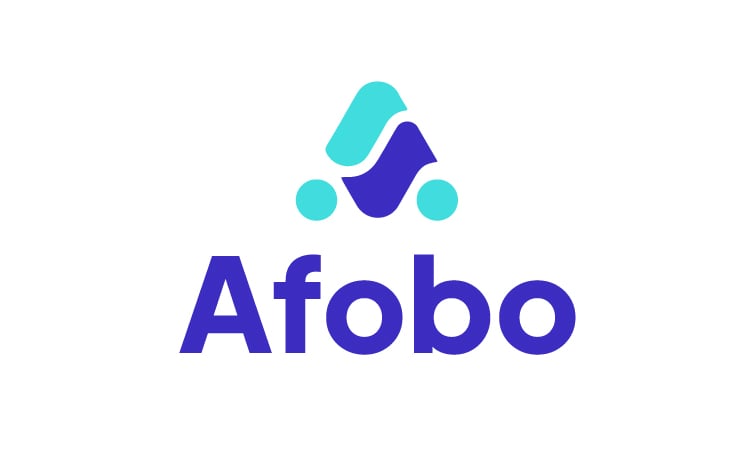 Afobo.com - Catchy domains for sale