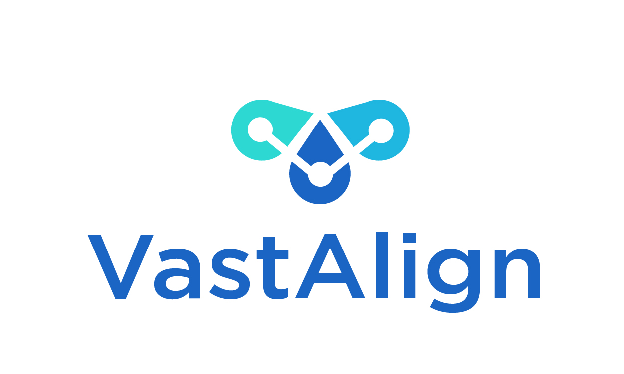 VastAlign.com - buy Best premium names