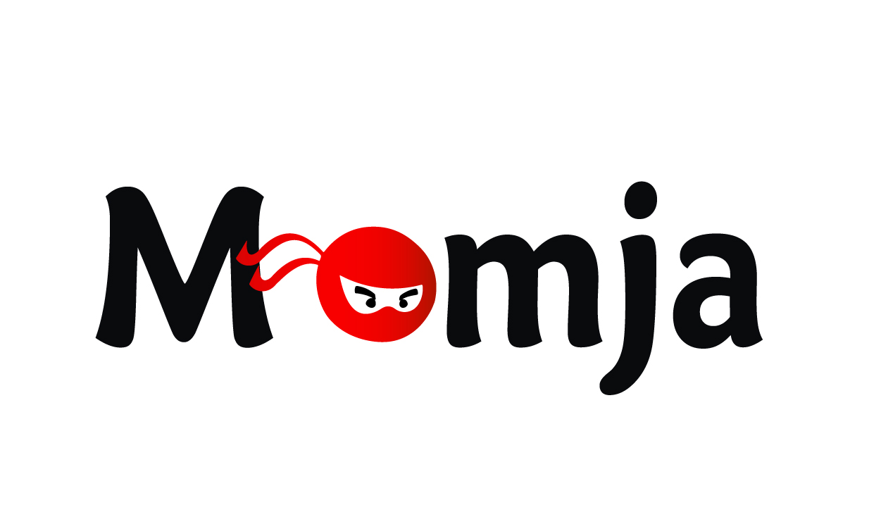 Momja.com - Great domains for sale