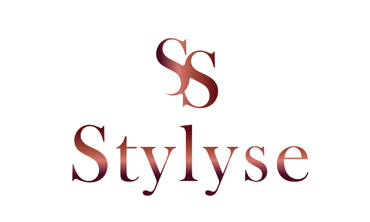 Stylyse.com - Unique premium domain names for sale