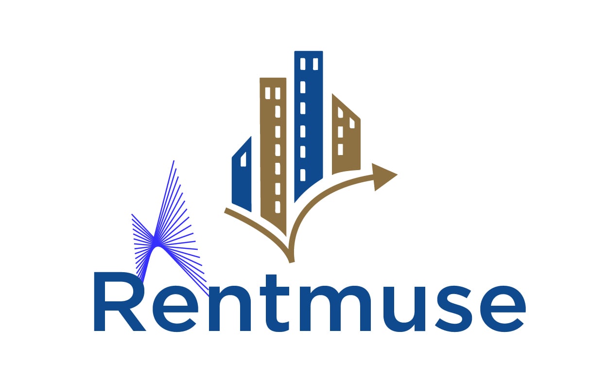 RentMuse.com - Great premium domains for sale