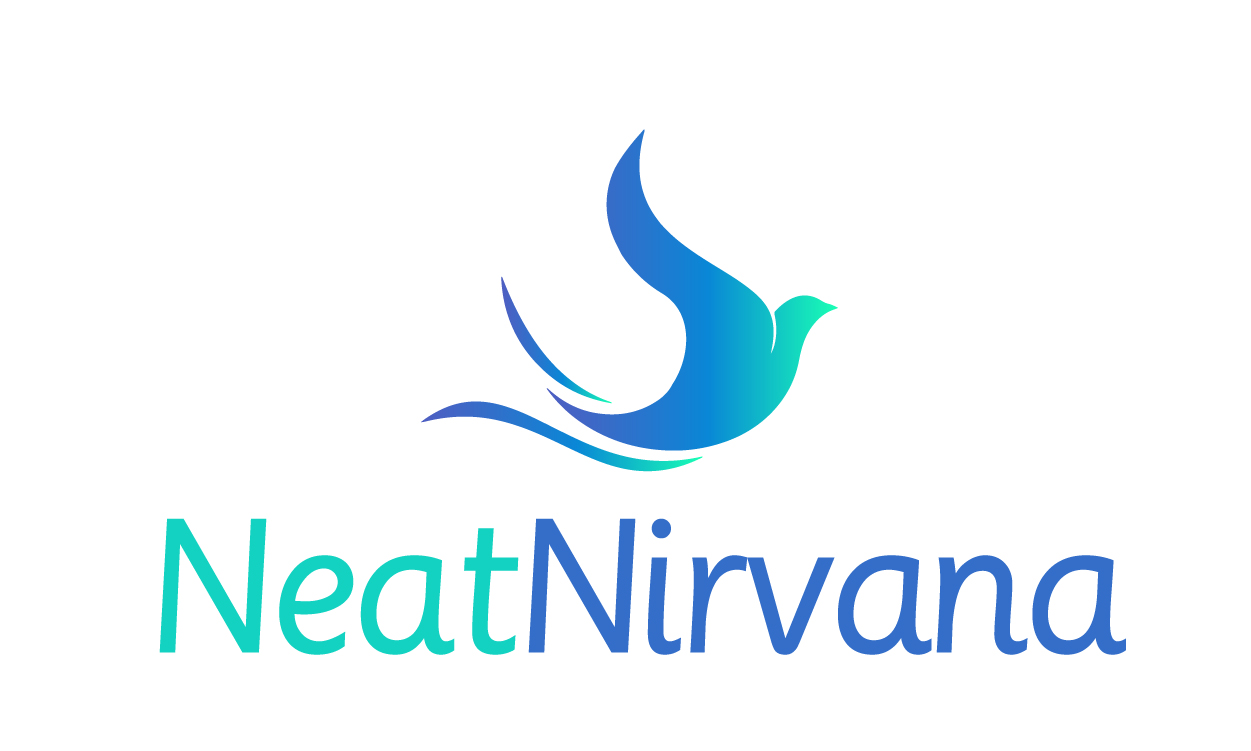 NeatNirvana.com - Best premium domains for sale