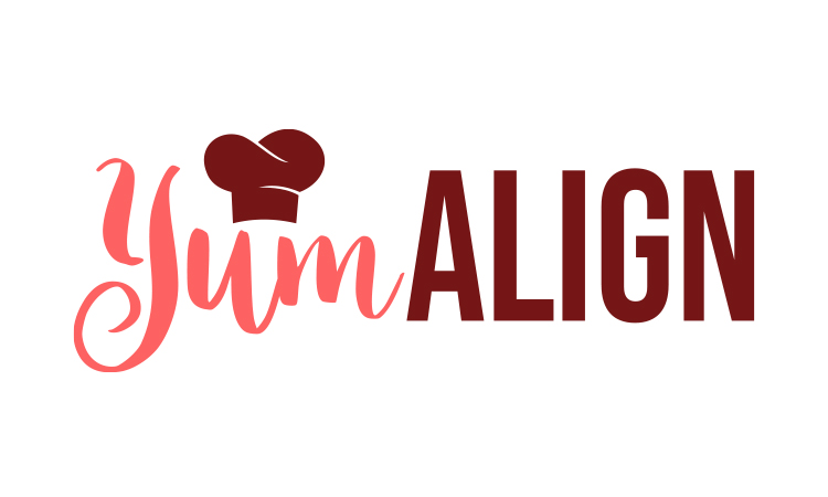 YumAlign.com - Best premium domains
