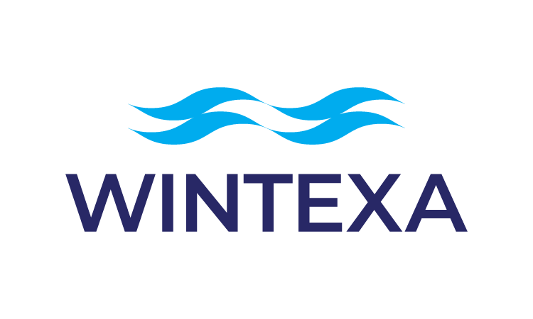 Wintexa.com - buying Cool premium names