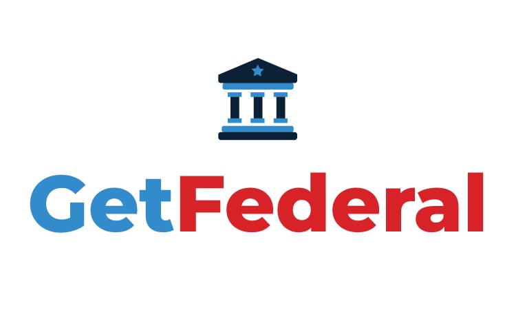 GetFederal - New premium names for sale