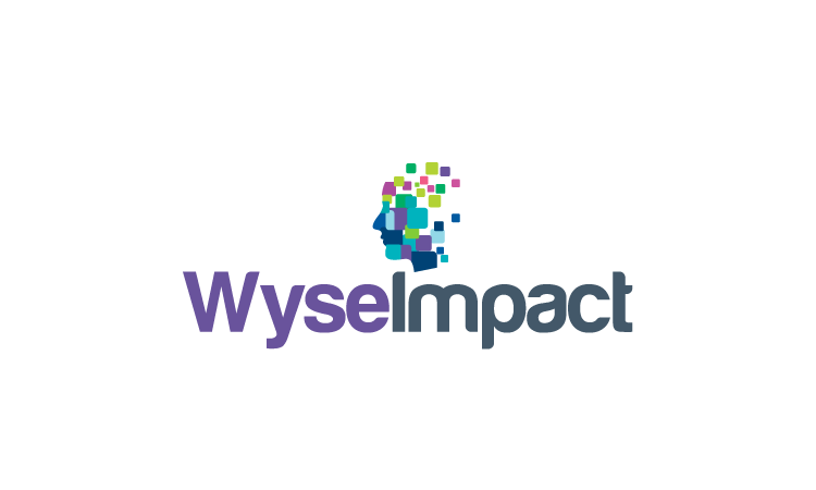 WyseImpact.com - Cool premium names