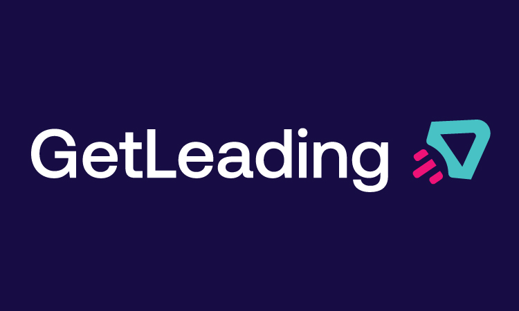 GetLeading - Good premium brand names for sale