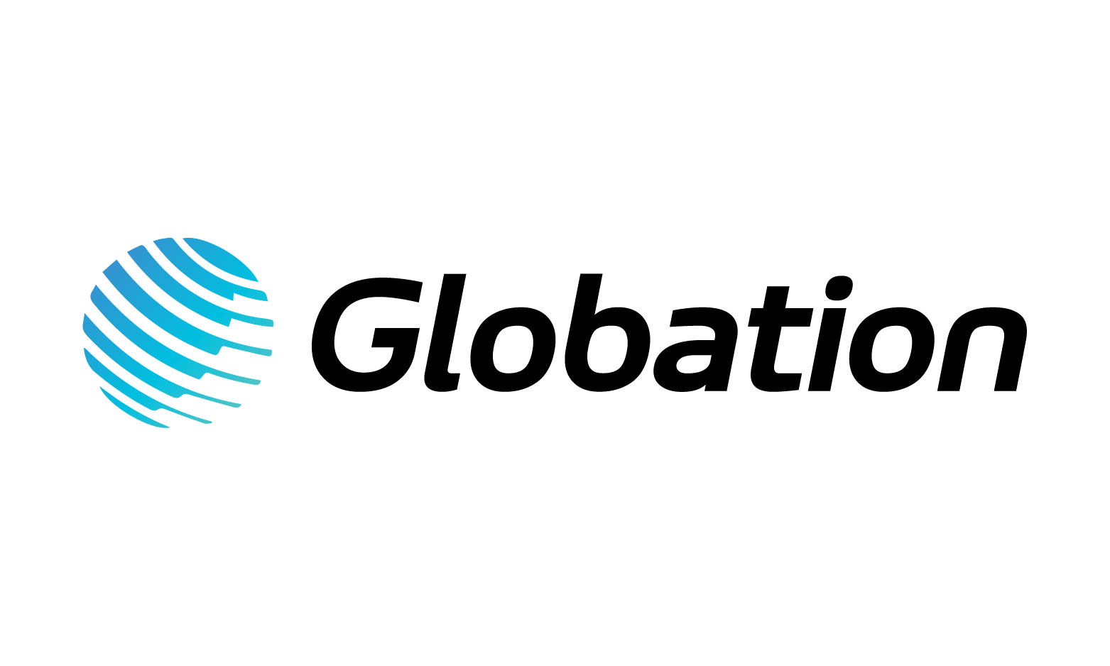 Globation.com - Creative premium domain names