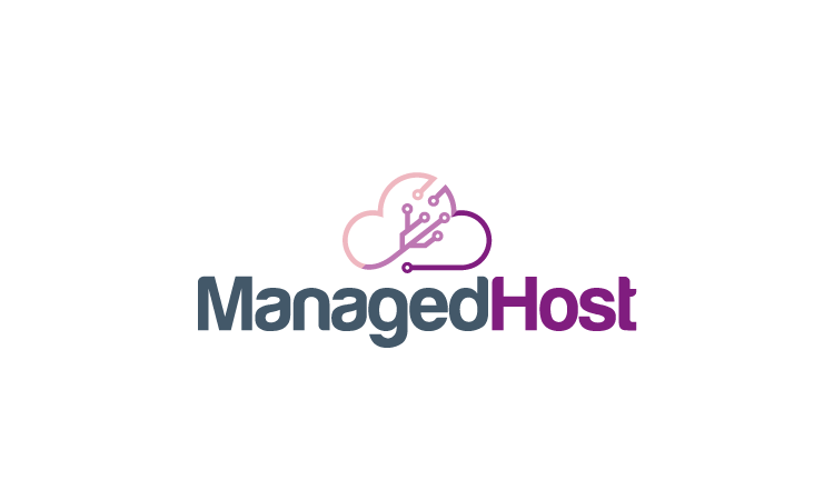 ManagedHost.net - buy Catchy premium domains