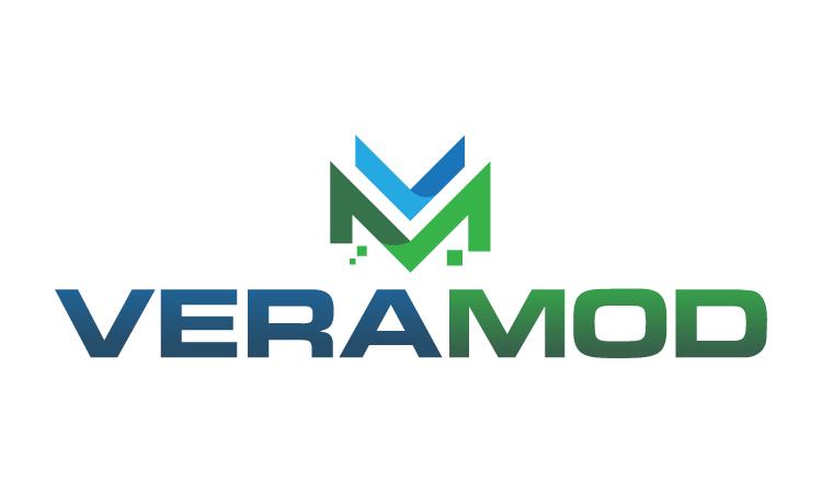 VeraMod.com - Catchy domains for sale