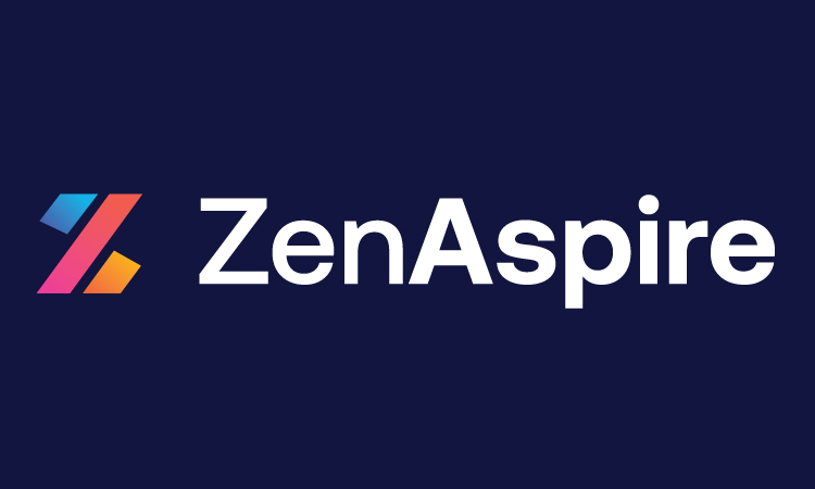 ZenAspire.com - Unique premium names