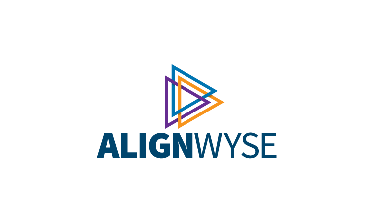 AlignWyse.com - Cool premium domain marketplace