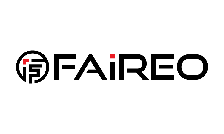 Faireo.com - Good premium names