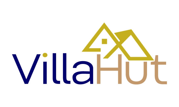 VillaHut.com - Creative premium domain names for sale
