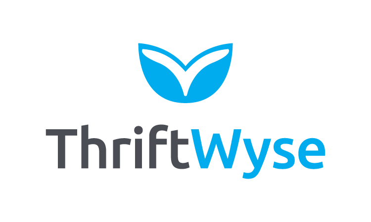 ThriftWyse logo