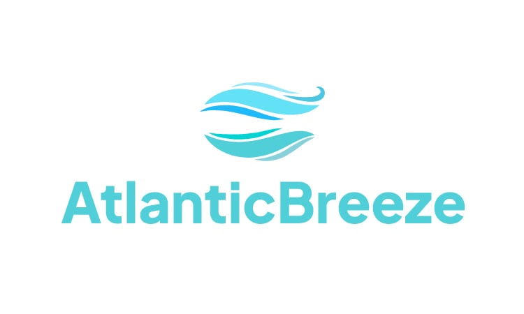 AtlanticBreeze logo