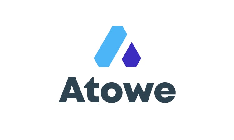 Atowe.com