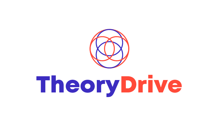 TheoryDrive.com - buying Unique premium names